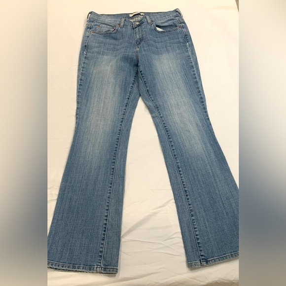 ✨SOLD✨ - Picture 3 of 7